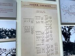 -迪庆藏族自治州博物馆