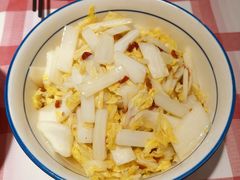 -好帮厨·下饭浏阳菜·坚持现炒(月湖店)