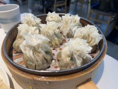 -真食净香居·内蒙烧麦(亚运村店)
