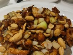 -眉州东坡(团结湖店)