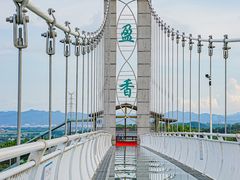 -盈香心动乐园