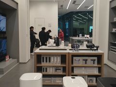 -小米之家(虹桥天街店)