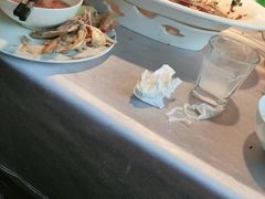 -回头食客-李久其家民间餐厅(望城金桥国际店)