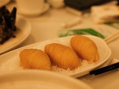 萝卜酥-利苑(环贸iapm店)