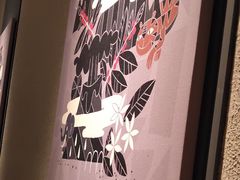 -星巴克(嘉定中信泰富万达广场店)