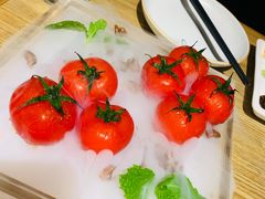-小大董·烤鸭(五棵松店)