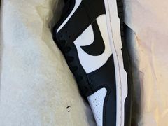 -NIKE(朝阳合生汇店)