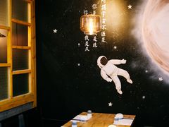 -宋小谨(惠安禹洲店)