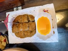 -堂宴·老厦门私房菜(1988仙岳总店)