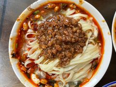 -西月城谭豆花(春熙路店)