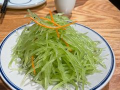 -嘉年华面包房餐厅（饺子馆）(陶然亭店)