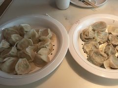 -日丰园海肠水饺·老字号大连海鲜(银泰城店)
