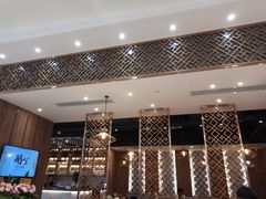 -鹅冠港式茶餐厅(来福士店)