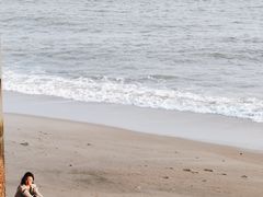 -演武大桥观景平台