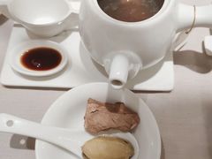 -尚一汤·粤菜海鲜(环球港店)