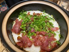 -椰夫人·养生椰子鸡(黄埔时代城店)