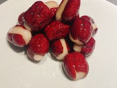 -HOMES上海本帮菜(襄阳公园店)