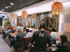 -川里谈·川味小馆(北京路店)