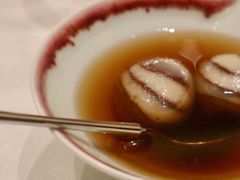 雨花汤圆-海味观(老西门店)