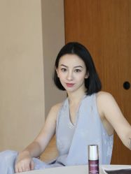 -FASHION PALACE hair+