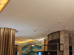 -艺水间水汇