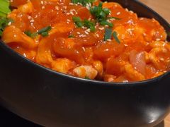 -炉小哥烤肉(熙地港店)