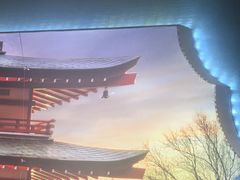 -樱煦和牛寿喜烧(如皋吾悦广场店)