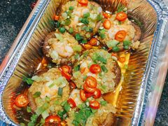 -最先生·烧烤·火锅·音乐聚会餐厅(大悦城店)