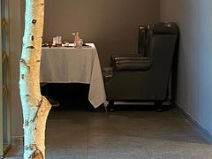 -十五食吾 La Pâtisserie (海甸岛店)