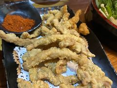 -束河人家(南锣鼓巷店)