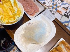 -氿熹干锅•牛蛙•烤鱼(印象城店)