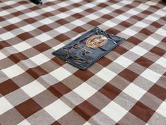 -文东记(马里士他店)