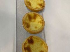 -怀德酒楼·粤菜·海鲜·茶点(宝安国际机场店)