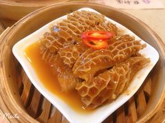 -点都德(北京路贰店)