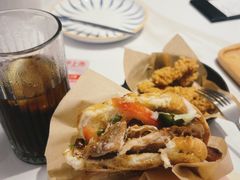 -必胜客(大悦城店)