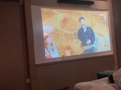 -和子足浴SPA会馆(梁溪店)