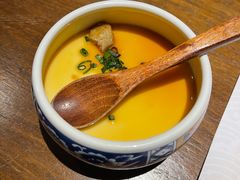 -芥末日本料理(打浦路铂尔曼旗舰店)