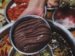 -渝味黄姐火锅(黄泥村店)