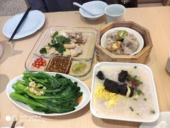 -茶小点(丽悦新天店)