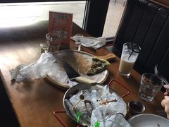 -COMMUNE幻师(上邦百汇城店)