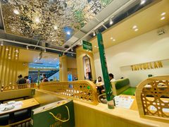 -泰悦澜·泰国餐厅(万象城店)
