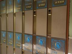 -水玲珑温泉浴场(建设北路富力城店)