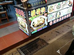 -老闽味姜母鸭·煎蟹闽菜餐厅(曾厝垵地标店)