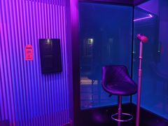 -星聚会KTV(苏州信投大厦店)