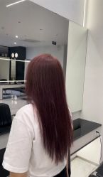 -西安F+造型