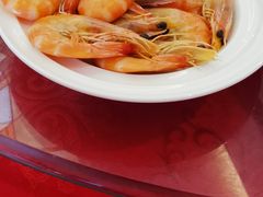 -上海国际饭店