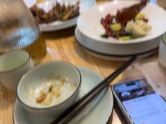 -伊喜饺子·烤鸭(五道口学院路店)