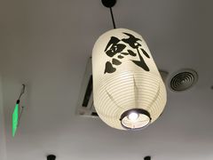 -沼津港精致料理·寿喜烧·烧鸟(青浦宝龙广场日料榜单店)