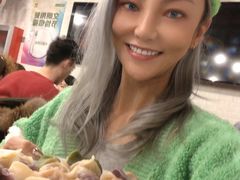 -宝源饺子(麦子店街店)
