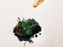 -XUN Bistro西餐厅